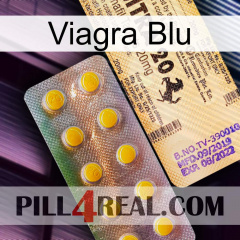 Viagra Blu new06